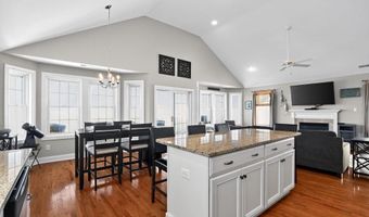 3311 SIMPSON Ave, Ocean City, NJ 08226