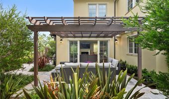 207 Via Galicia, San Clemente, CA 92672