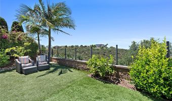 7051 Sitio Caliente, Carlsbad, CA 92009