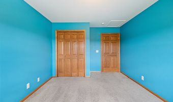 W1660 Maplewood Lane, Alma, WI 54610