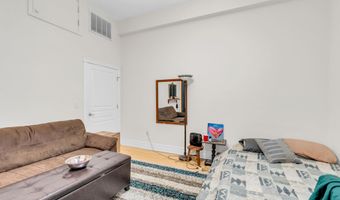 300 Emory St 301, Asbury Park, NJ 07712