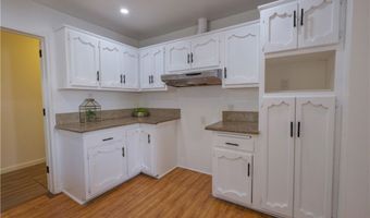 1008 S Herbert Ave, Los Angeles, CA 90023