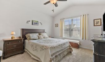 1418 Bella Grace Ct, Boiling Springs, SC 29316