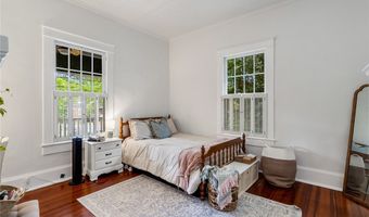 504 North St, Anderson, SC 29621