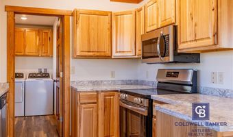 165 Road 8VC, Clark, WY 82435