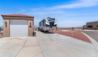 2363 Cortez Ln, Bullhead City, AZ 86442