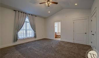 6084 Ironwood Dr, Billings, MT 59106