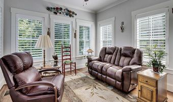 3526 Tot Hill Farm Rd, Asheboro, NC 27205