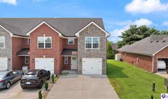 113 Graystone Ct, Bardstown, KY 40004