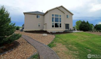3106 Megan Way, Berthoud, CO 80513