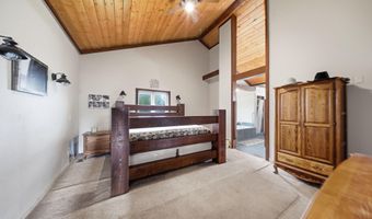936 LANCASTER Ln, Afton, WY 83110
