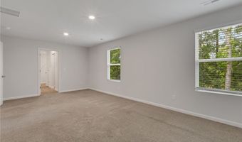 409 Fairfax St, Anderson, SC 29625
