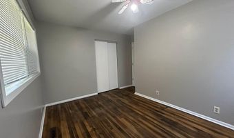 201 E South St, Albion, IA 50005