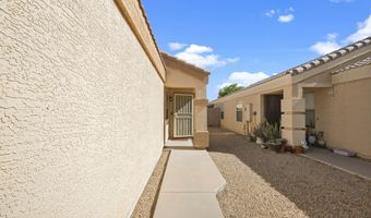 10809 W JOBLANCA Rd, Avondale, AZ 85323