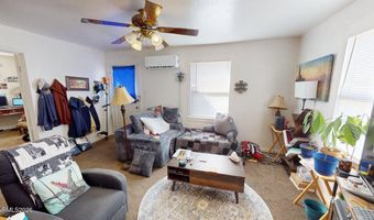 108 E 5th St, Battle Mountain, NV 89820