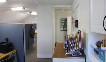 311 North St, Bennington, VT 05201