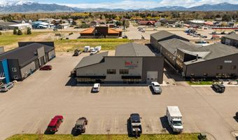 146 Village Center Ln, Bozeman, MT 59718