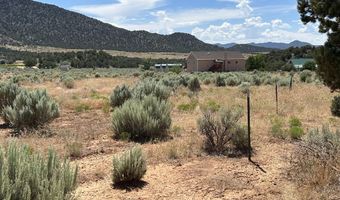 17781 W Harmony Ln, Cedar City, UT 84720