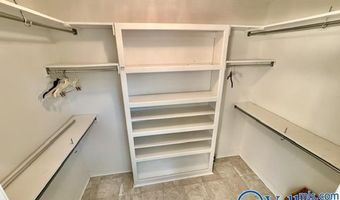 22388 Monterey Dr, Athens, AL 35613