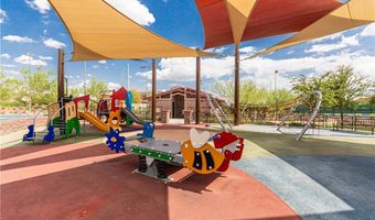 11257 Rainbow Peak Ave 208, Las Vegas, NV 89135