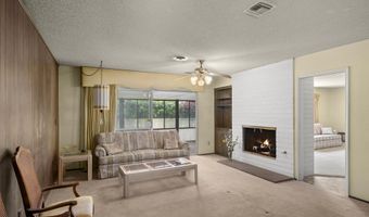 3115 Mount Miguel Dr, San Diego, CA 92139