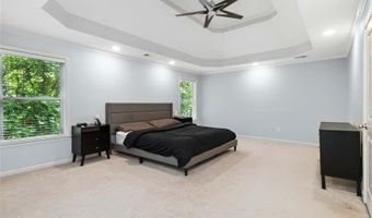 11931 ASPEN FOREST Dr, Alpharetta, GA 30005