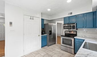 12639 HILLMEADE STATION Dr, Bowie, MD 20720