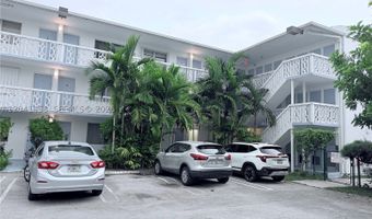 1120 102nd St 21, Bay Harbor Islands, FL 33154