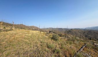 Pine Acres Rd, Bellvue, CO 80512