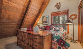 50 Pinehurst Way, Angel Fire, NM 87710