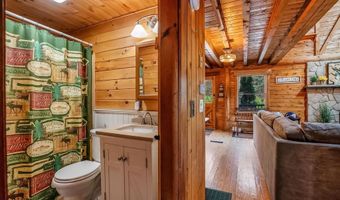 86 Smith Point Rd, Alton, NH 03810