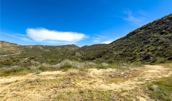47925 Chris Allen Way, Aguanga, CA 92536