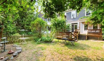 657 Morris St, Albany, NY 12208