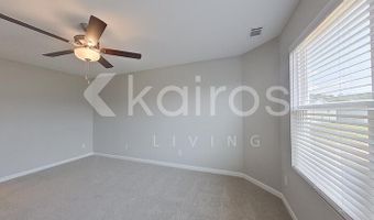 877 Silent Barge, Aiken, SC 29801