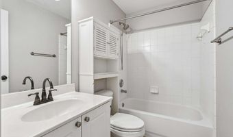 148 Gemstone Ln, Acworth, GA 30101