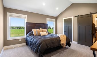 6181 Molli Dr, Allendale, MI 49401