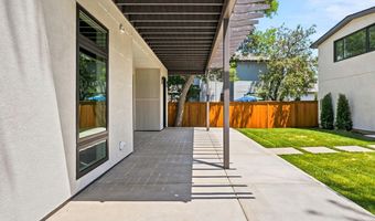 1918 Pine St, Boulder, CO 80302