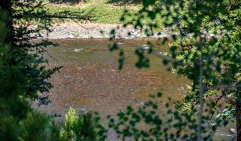 N Ridge Court lot 3, Antonito, CO 81120