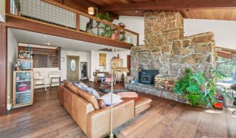 311 Sky Trail Rd, Boulder, CO 80302
