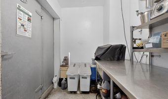 5801 Central Ave NE, Albuquerque, NM 87108