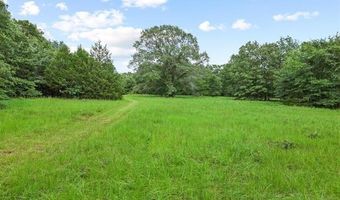 5792 W Lain Lake Rd, Atoka, OK 74525