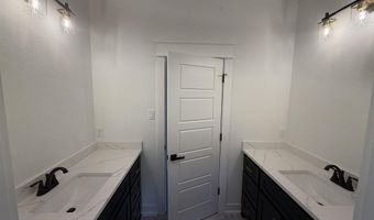 7073 Cold Crk, Alexander, AR 72002