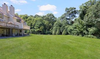 80 Fisher Rd 73, Cumberland, RI 02864