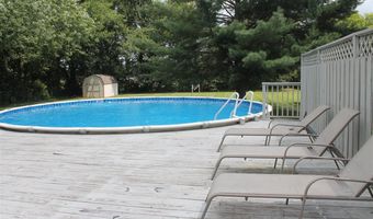 43 Sumner Ave, Alvaton, KY 42122