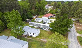 Locust St, Andrews, SC 29510