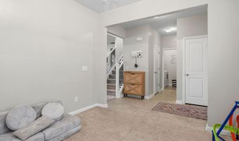 57 Saluda Way, Beaufort, SC 29906