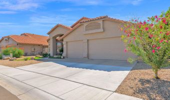 1701 W SPRINGFIELD Way, Chandler, AZ 85286