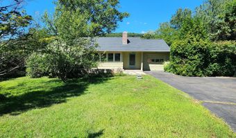 204 Stafford Rd, Burlington, CT 06013