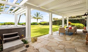 1018 Mokulua Dr, Kailua, HI 96734