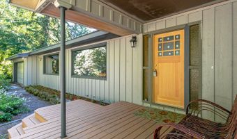 27515 E BELLE LAKE Rd, Rhododendron, OR 97049